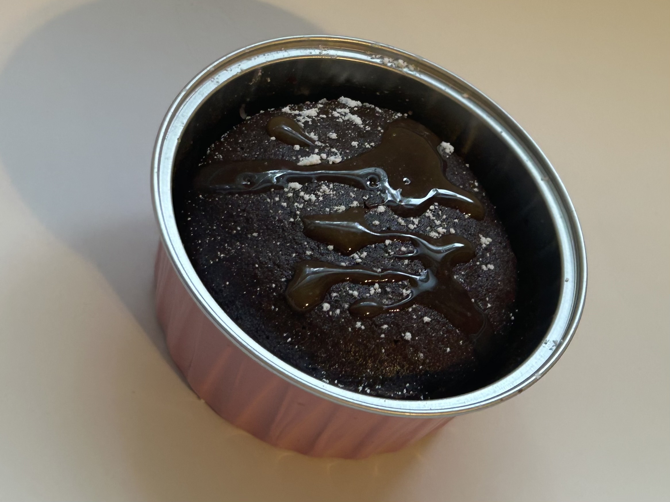 Brownie