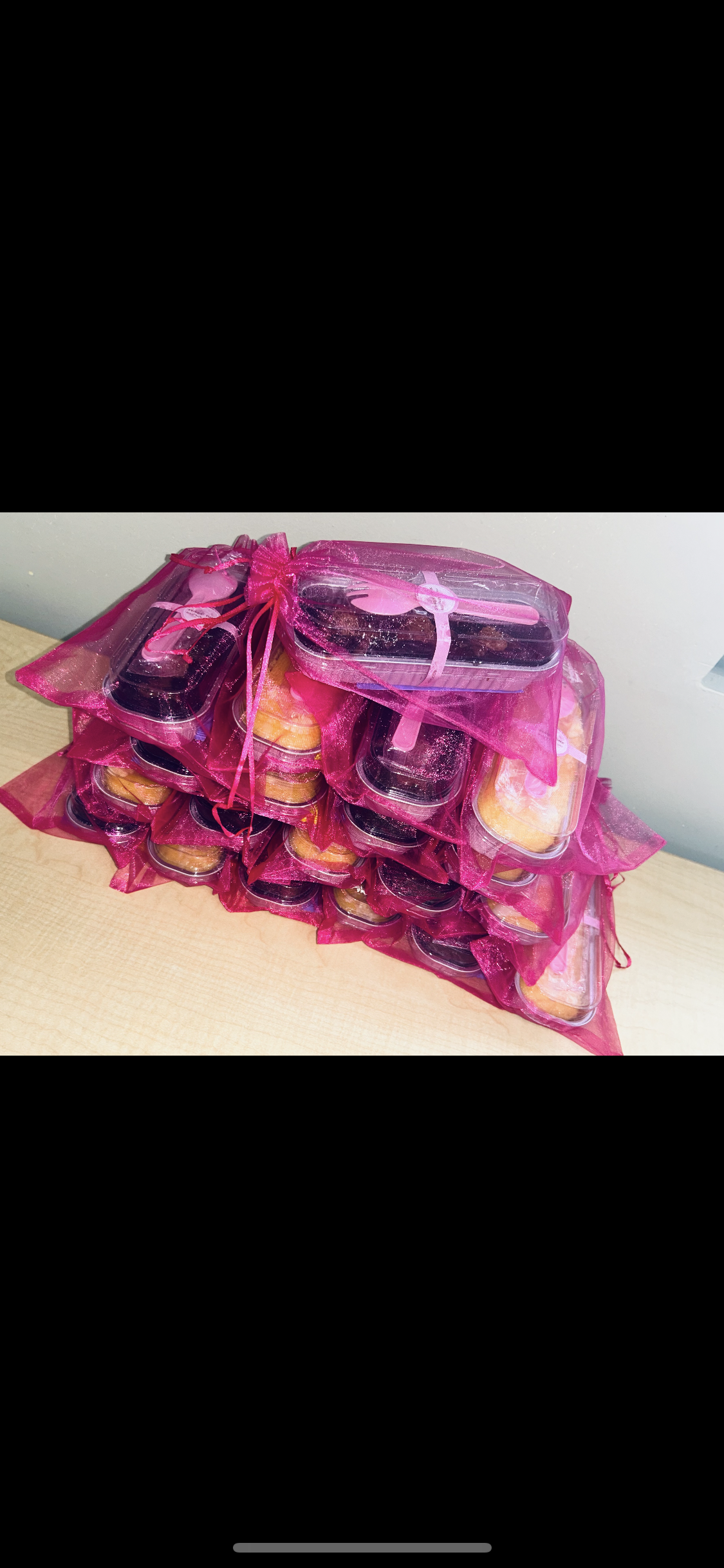 Catering Services