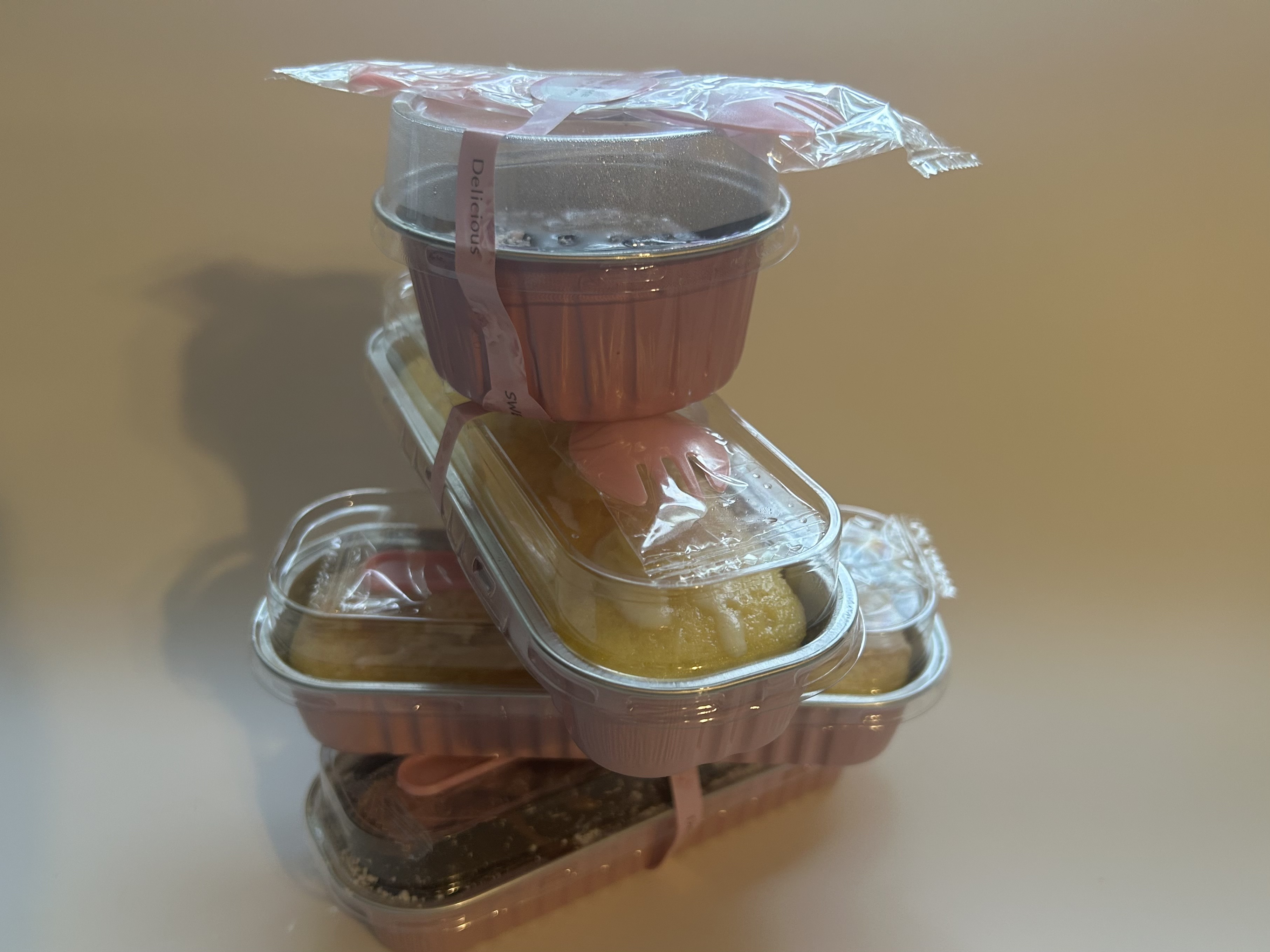 Catering
