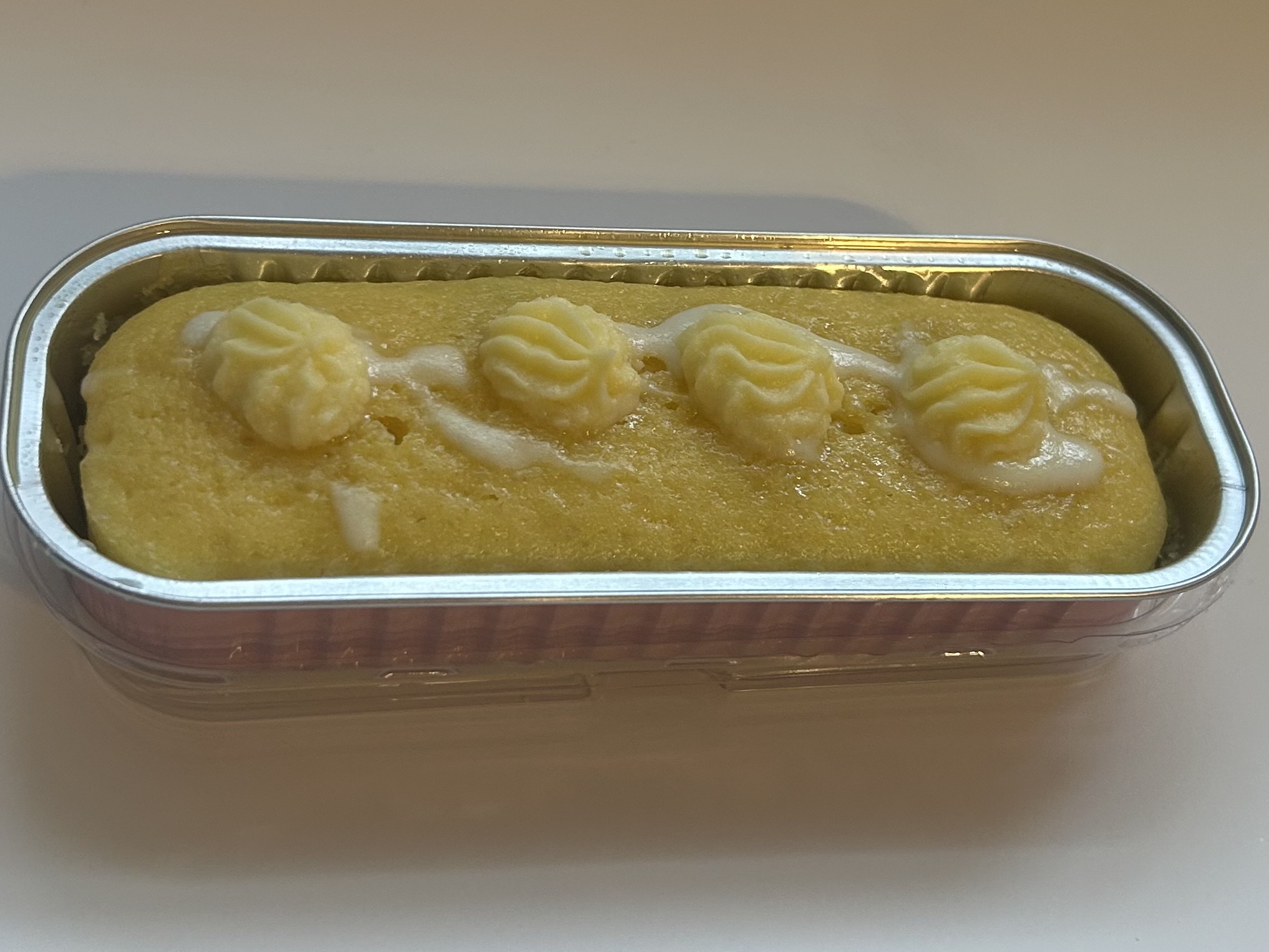 Lemon